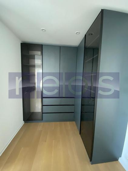 INCHIRIERE 3 CAMERE | ELIADE | MOBILAT - UTILAT | VEDERE LAC | PARCARE