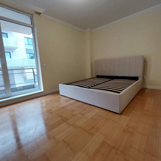 Apartament 2 camere, 51 mp, etaj intermediar, Borhanci!