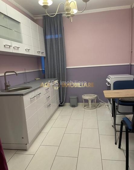 2 Camere de inchiriat | Drumul Taberei | Metrou | Proximitate Metrou - 6