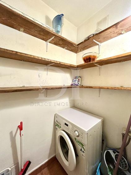 🏡 Apartament de închiriat – Zona Gheorgheni (Interservisan) - Cluj