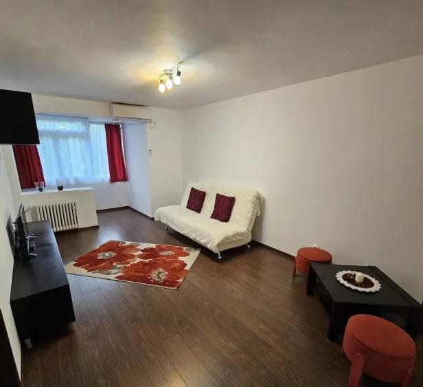 Apartament 2 Camere Iancului