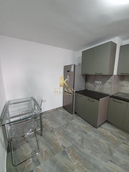 Apartament 2 camere vedere panoramică | Bd. Unirii – Palatul Parlamentulu