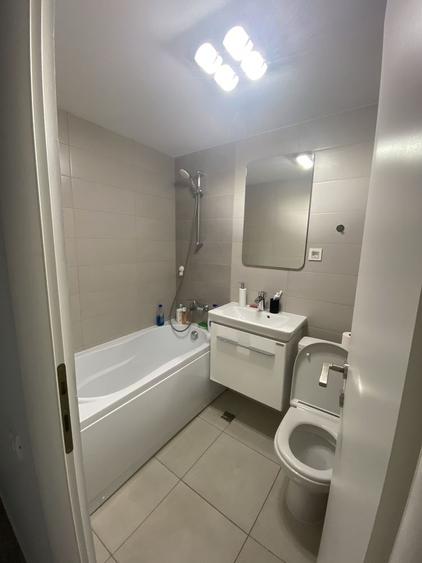 Drumul Taberei - 2 min. metrou Valea Ialomitei - Apartament ULTRAMODERN