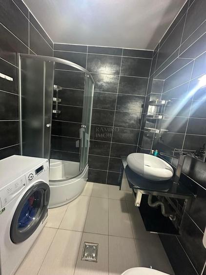 OCAZIE GARSONIERA DECOMANDATA 40 MP SOSEAUA GIURGIULUI DEDEMAN