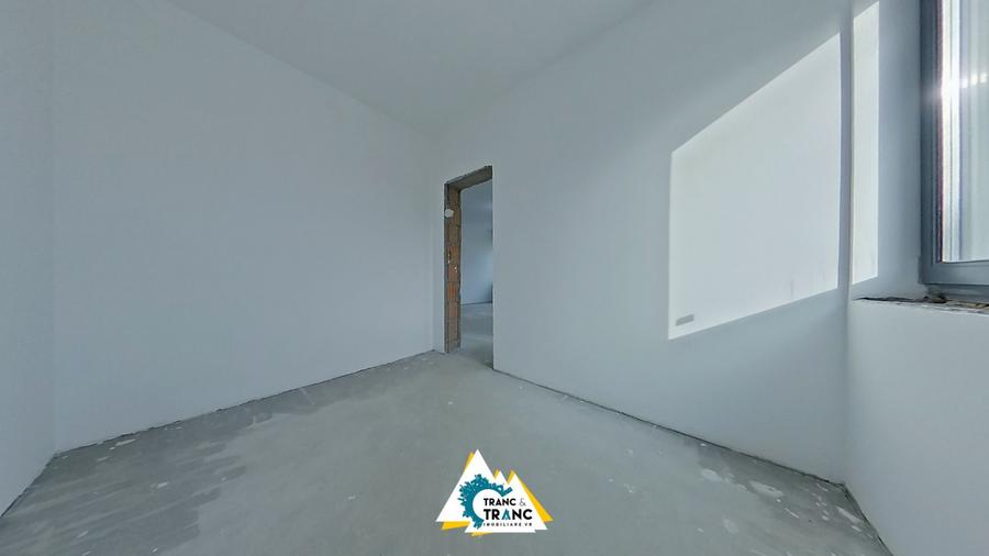 Vila in stil mediteranean cu 3 camere construita in 2024 in Vlaidimirescu