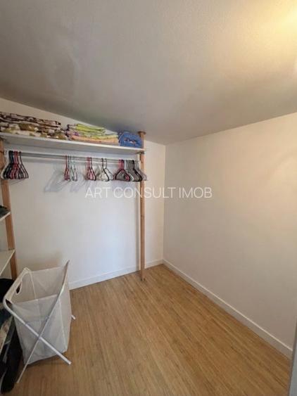 Apartament 2 Camere | Berceni / Grand Arena | Duplex | Balcon | Comision 0 - 7