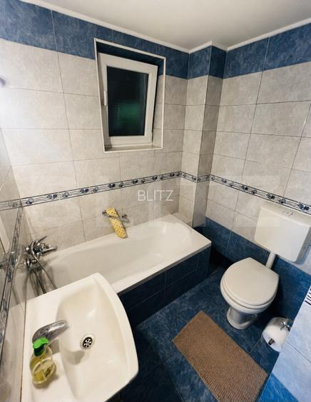 Casă individuală, 280 mp, Sâncraiu de Mureș
