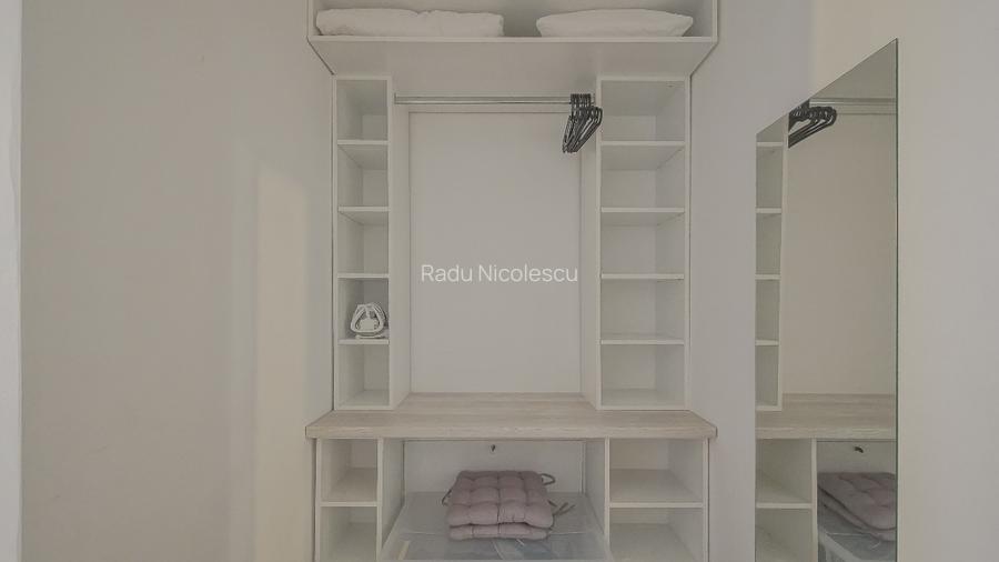 Duplex 100mp Silver Mountain Poiana Brasov direct proprietar - 4