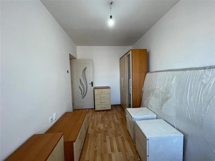 Apartament 3 camere de vanzare  zona ultracentrala