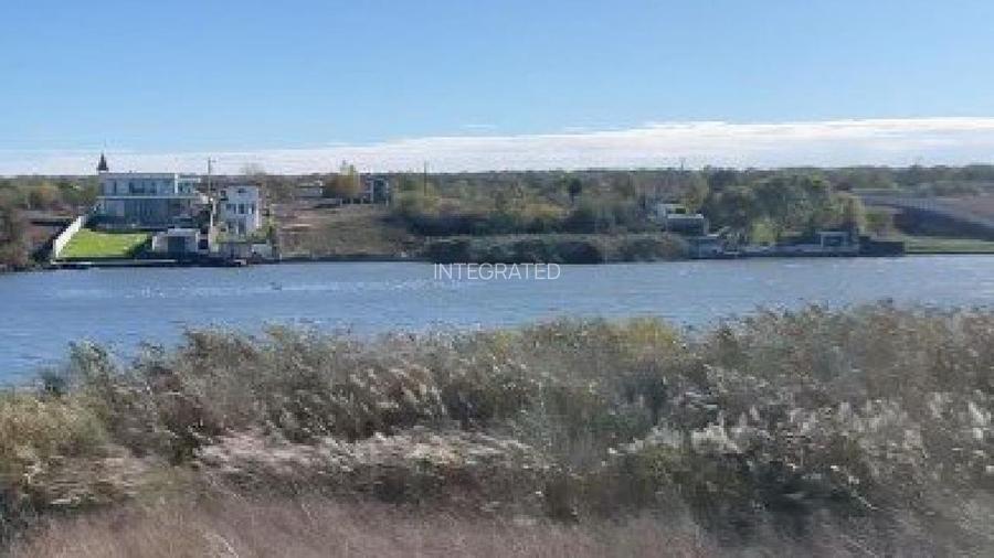 Tancabesti, Teren 6,350 mp, langa Proiectul Green Lake - 3