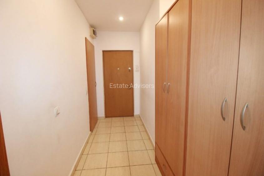 Vanzare garsoniera|Kogalniceanu|Cismigiu|Comision 0% - 7