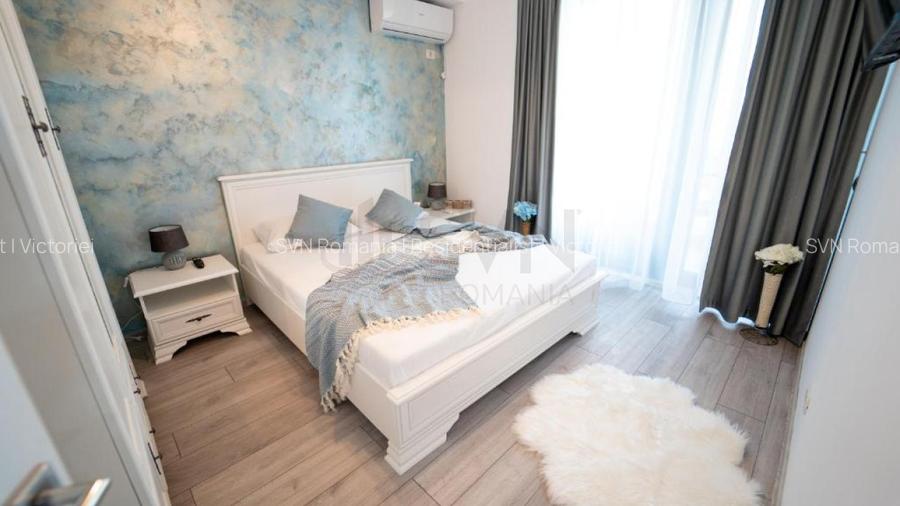 REA1025431 Apartament 2 camere de vanzare in Mamaia Nord I Navodari - 10