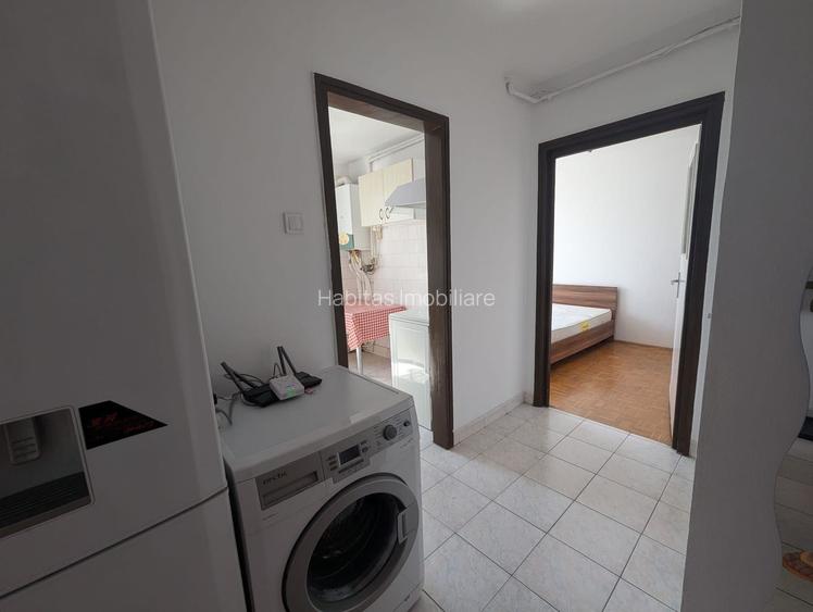 Apartament 2camere decomandate, 48mp, etaj2 – P. Mihai Viteazu Central - 11