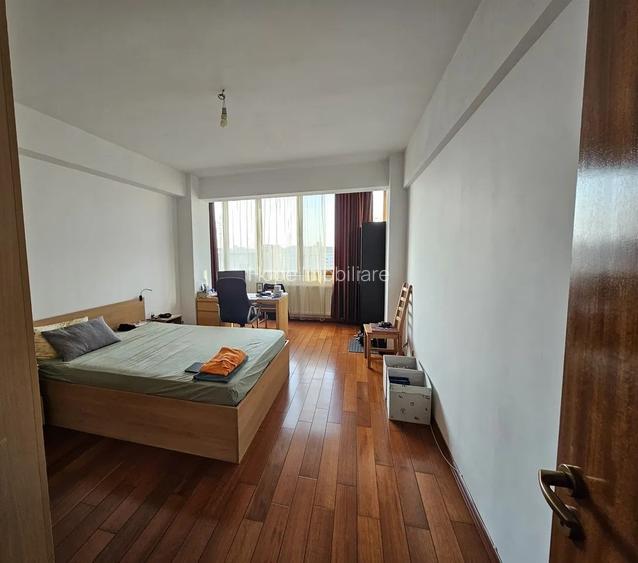 Titan - Basarabia - Noor residence - Apartament 2 camere 85 mp - 2