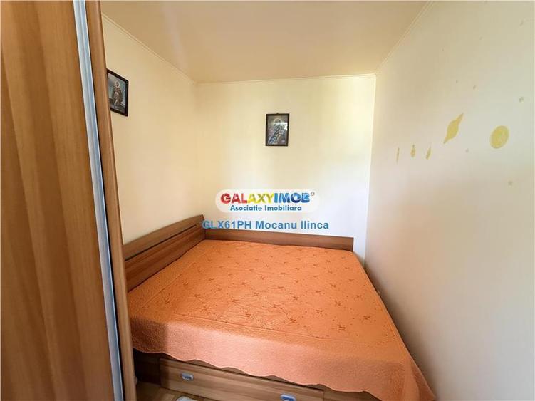 Inchiriere apartament 2 camere, Malu Rosu, Ploiesti - 16
