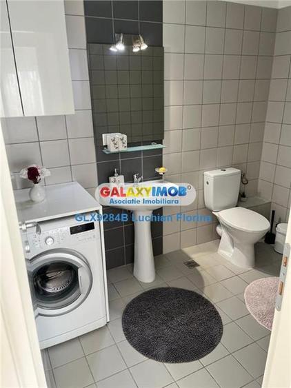 Apartament 2 camere, bloc nou, petfriendly, parcare I 1 Decembrie 1918