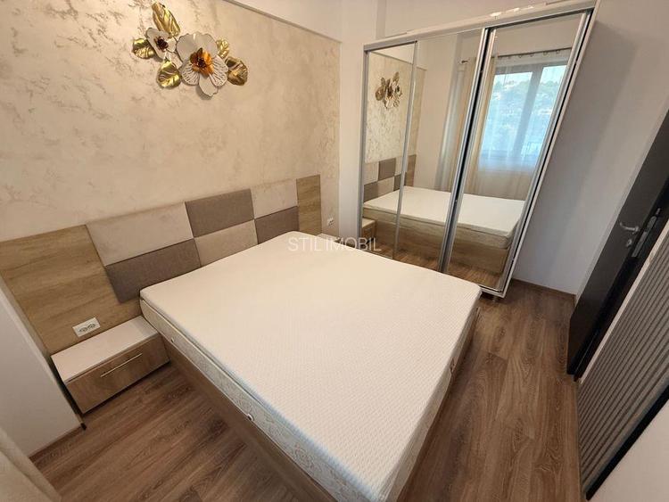 Apartament 2 Camere | Concept Residence | Petru Poni | Pet Friendly - 2