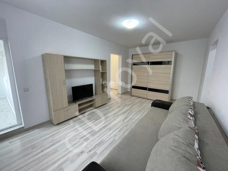 Apartament 2 camere,Drumul Taberei,4 min. metrou Romancierilor , Str. Nera 2 - 2
