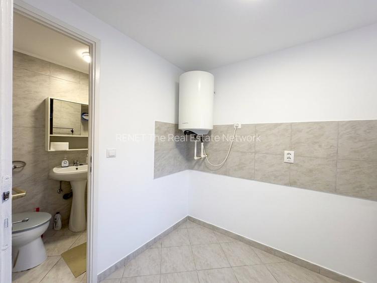 Casa pe pământ, la preț de garsoniera! - 9