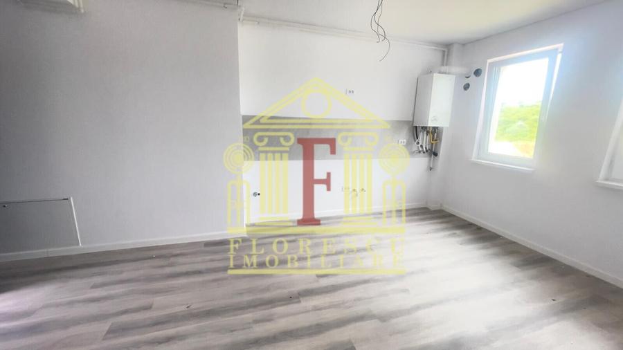 Rate la dezvoltator!Comision 0%! Apartament 2 camere! Finalizate si Intabulate!