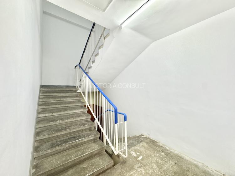 Fosta fabrica de confectii in Oltenita, pregatita pentru un nou proiect! - 24