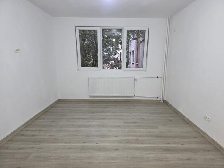 Apartament 3 Camere Baba Novac – Renovare Premium | 7 min Parc IOR |