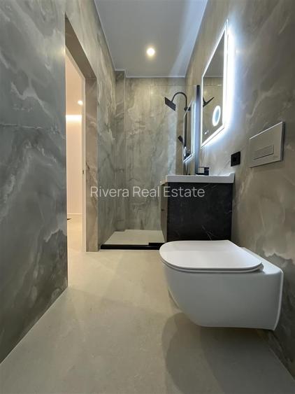 VILA PREMIUM | FINALIZATA | TUNARI