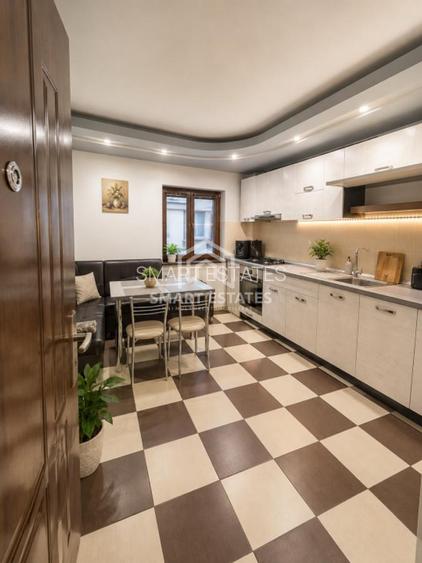 3 Camere-Decomandat-Berceni-Bd-Brancoveanu-9/10/1975