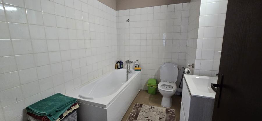 Apartament CUG !!! 2camere Decomandat ,68mp!! Bloc 2009