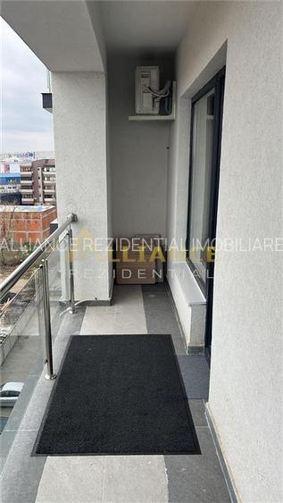 Metrou Aparatorii Patriei Ap 2 Camere 65 MP - 10
