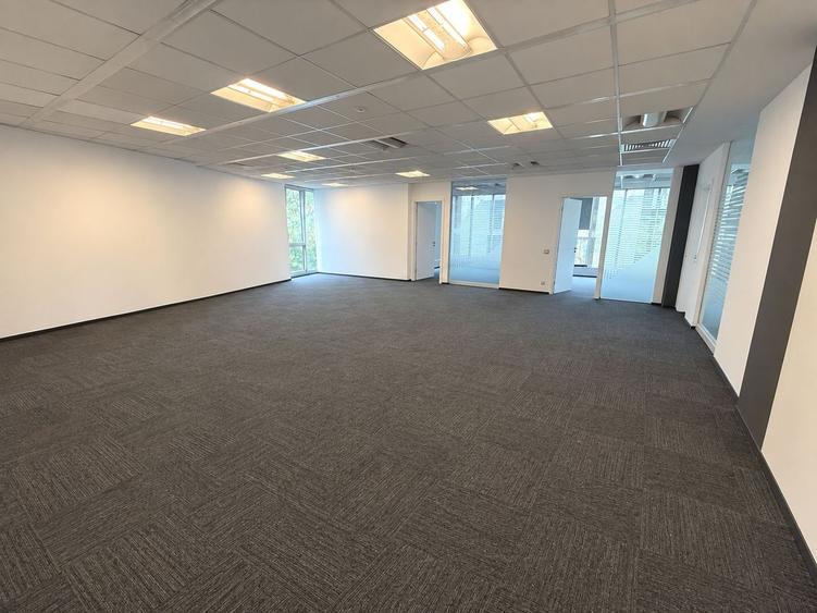 Spatiu de Birouri | 200 mp | Herastrau