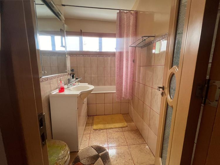 Apartament 2 camere, 50.25 mp, cartier Brazda lui Novac, zona Simplon