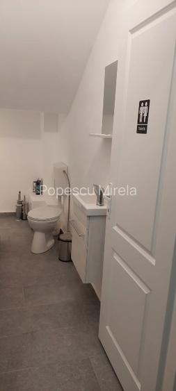 Inchiriez Casa P+2 Otopeni