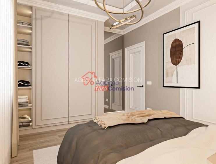 Casa la sol, 85mp, Miroslava-Voinesti, 155000euro - 7