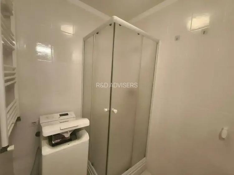 Garsoniera de vanzare Pallady | Palladium Residence Metrou 8 minute - 7