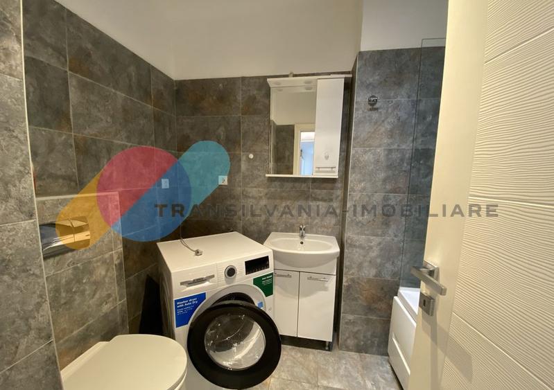 Apartament 3 camere de închiriat | Ansamblul Avella | 80 mp |