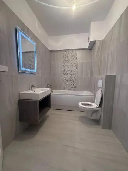 Apartament cu 2 camere intabulat Tatarasi-Aurel Vlaicu Cod oferta 162548
