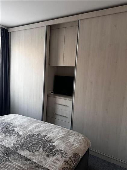 Inchiriere apartament 2 camere Brancoveanu - Oraselul Copiilor, Bucuresti