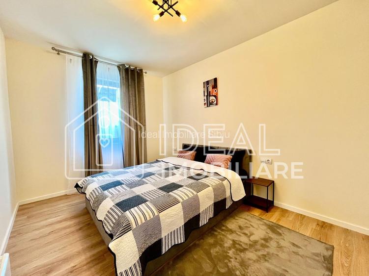 Casa cu 3 camere | 85mpu | Tocile - 12