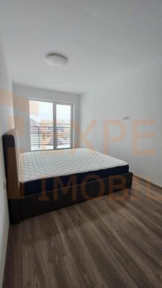 Apartament 2 camere de vanzare in zona Dacia | Investiție