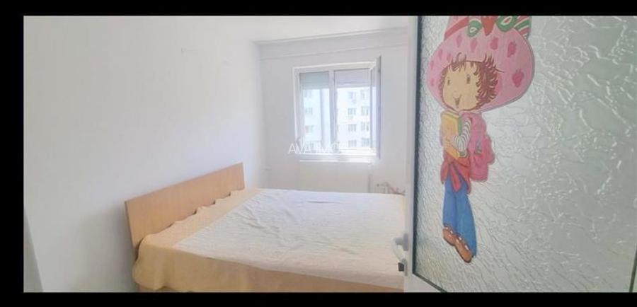 Apartament 3 camere nedecomandat, zona Milcov - 6