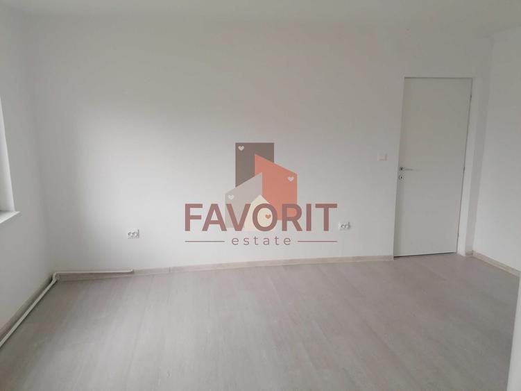 2 camere | renovat | investitie | zona excelenta |