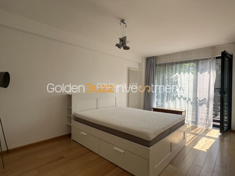 Vilă Individuala | Locație premium | Panouri solare - 8