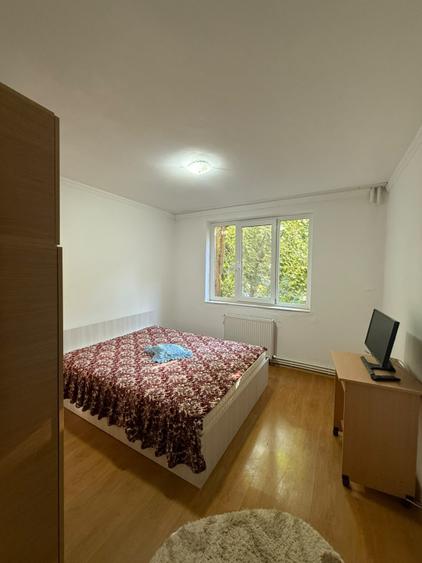 APARTAMENT 2 CAMERE | ZONA TOMIS NORD-PARCUL TABACARIEI | TERMEN LUNG