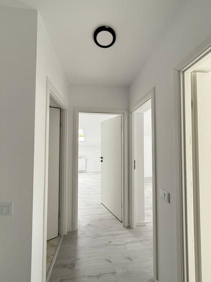 APARTAMENT 2 CAMERE-DE VANZARE-MILITARI RESIDENCE-COMISION 0