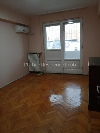Romana - Sheraton, apartament 3 camere, apropiere metrou - 11