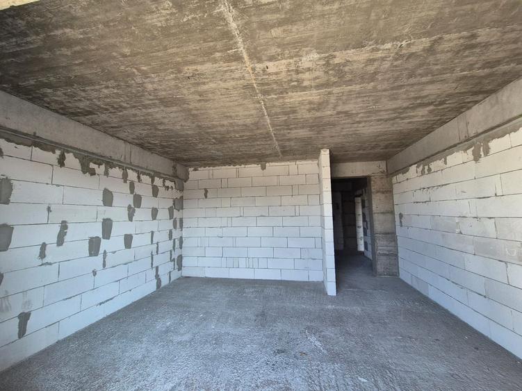 KAMSAS - LIDL 2 CAMERE DECOMANDATE 60 MP. UTILI BLOC NOU 99.000 EURO