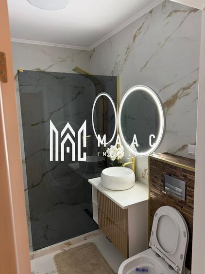 Apartament 3 camere decomandat | Sibiu Hipodrom 4 | 60 mp, parcare