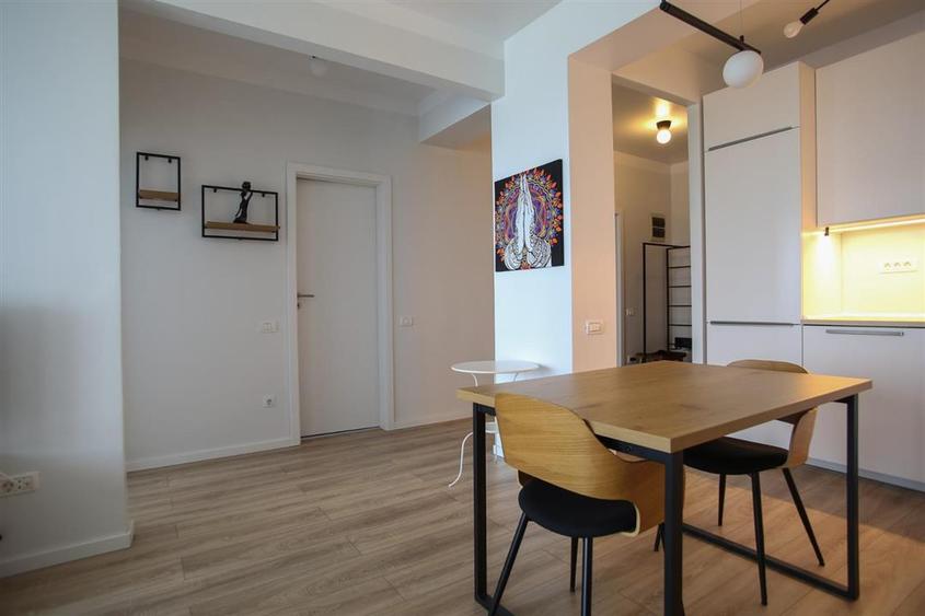 Eleganta, confort. Iancu Nicolae, 850 €   luna
