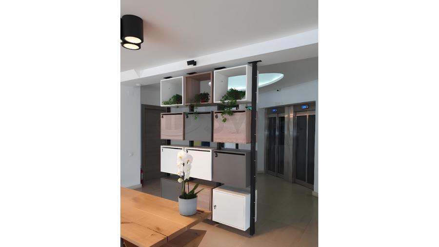 REC3001258 Spatiu Comercial High End I Matei Basarab